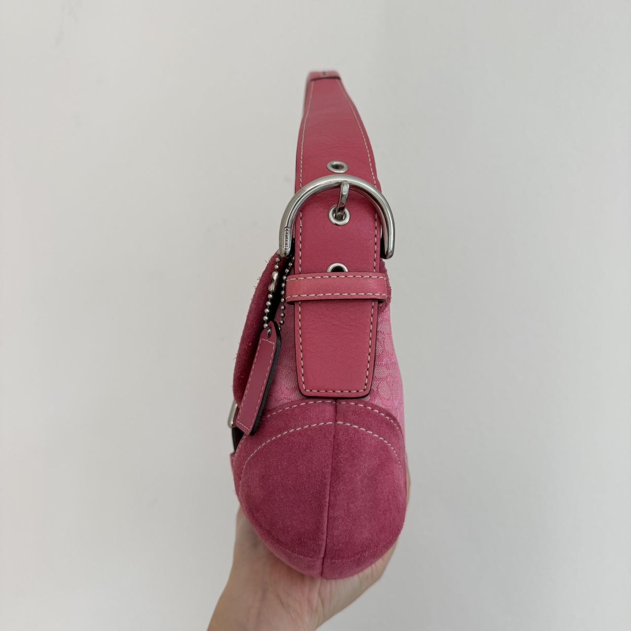 Vintage Coach