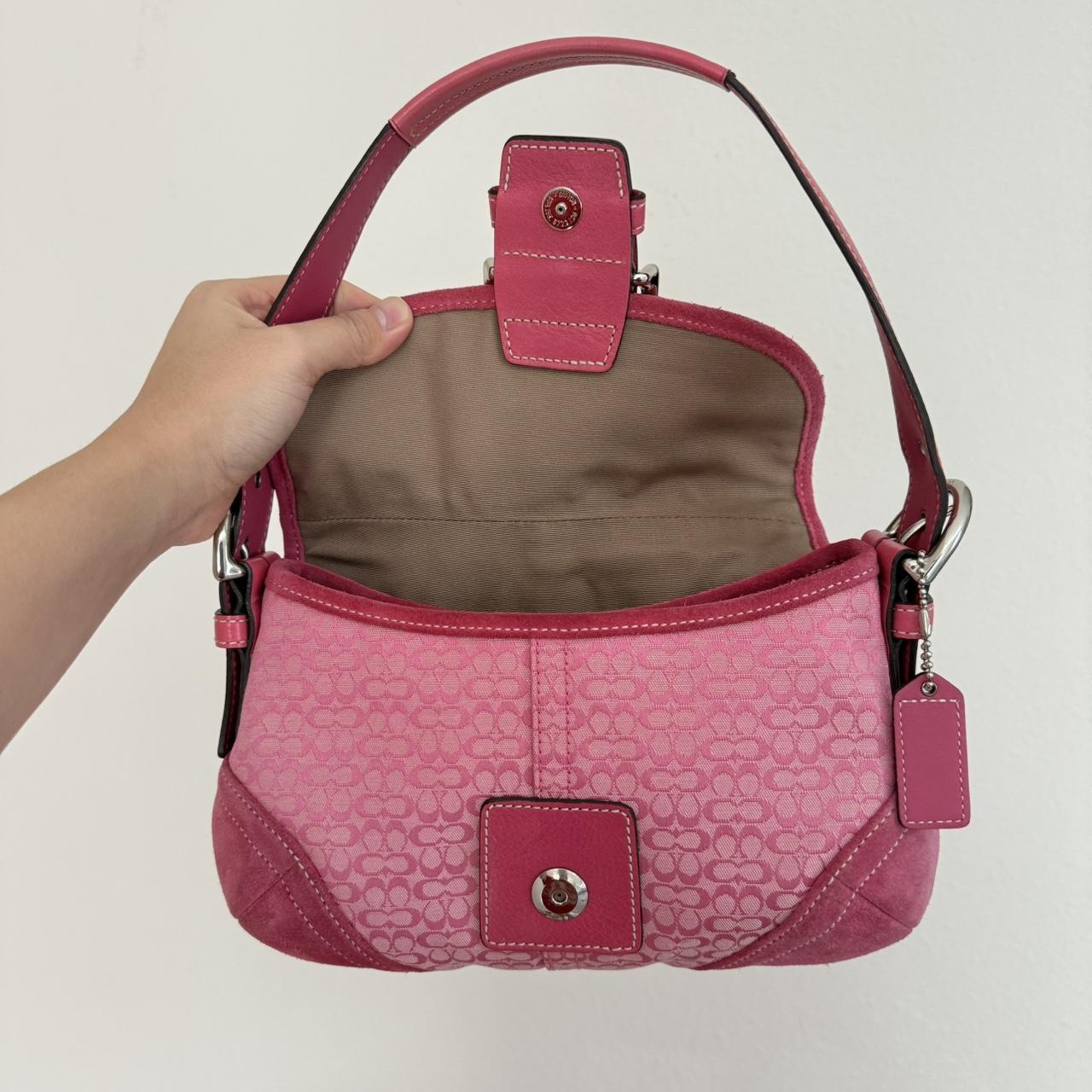 Vintage Coach