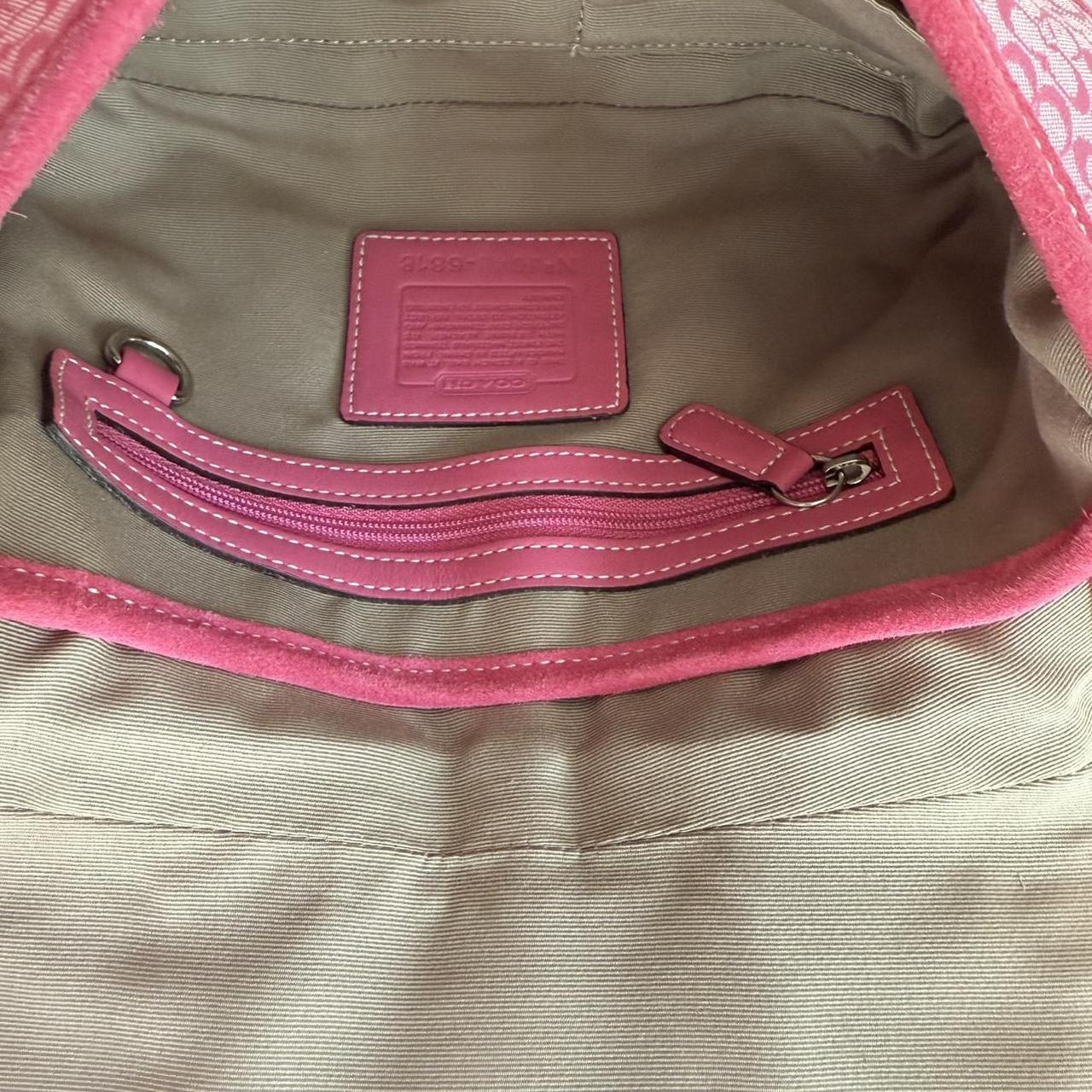 Vintage Coach