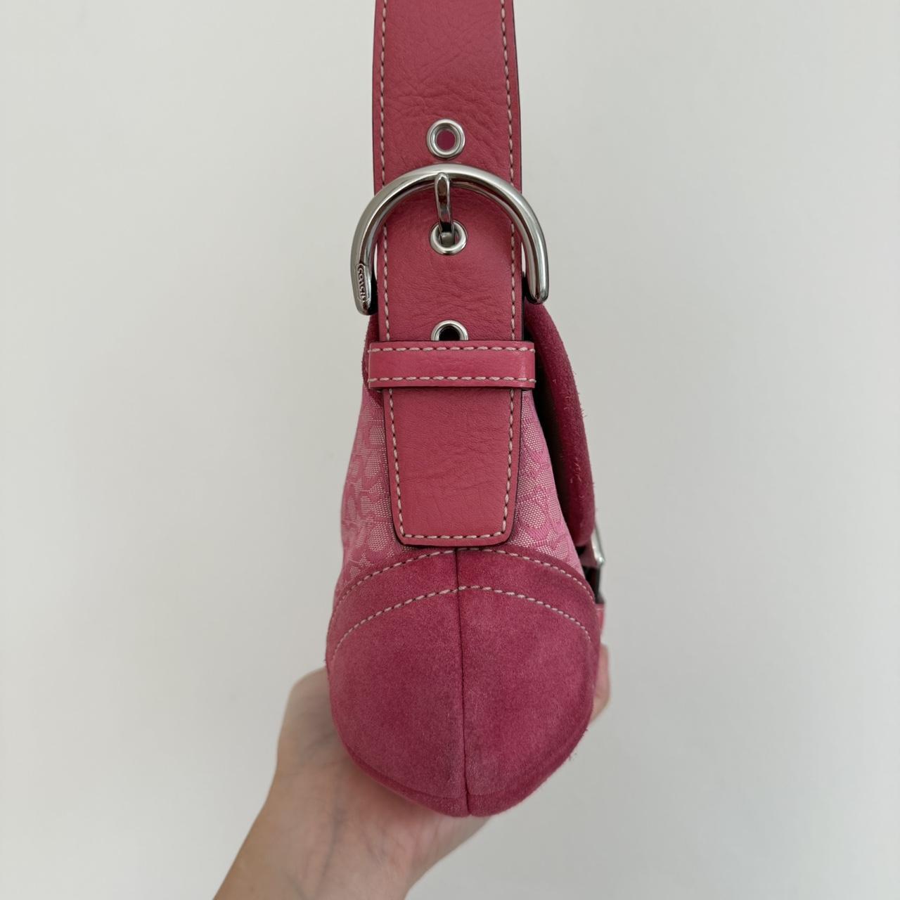 Vintage Coach