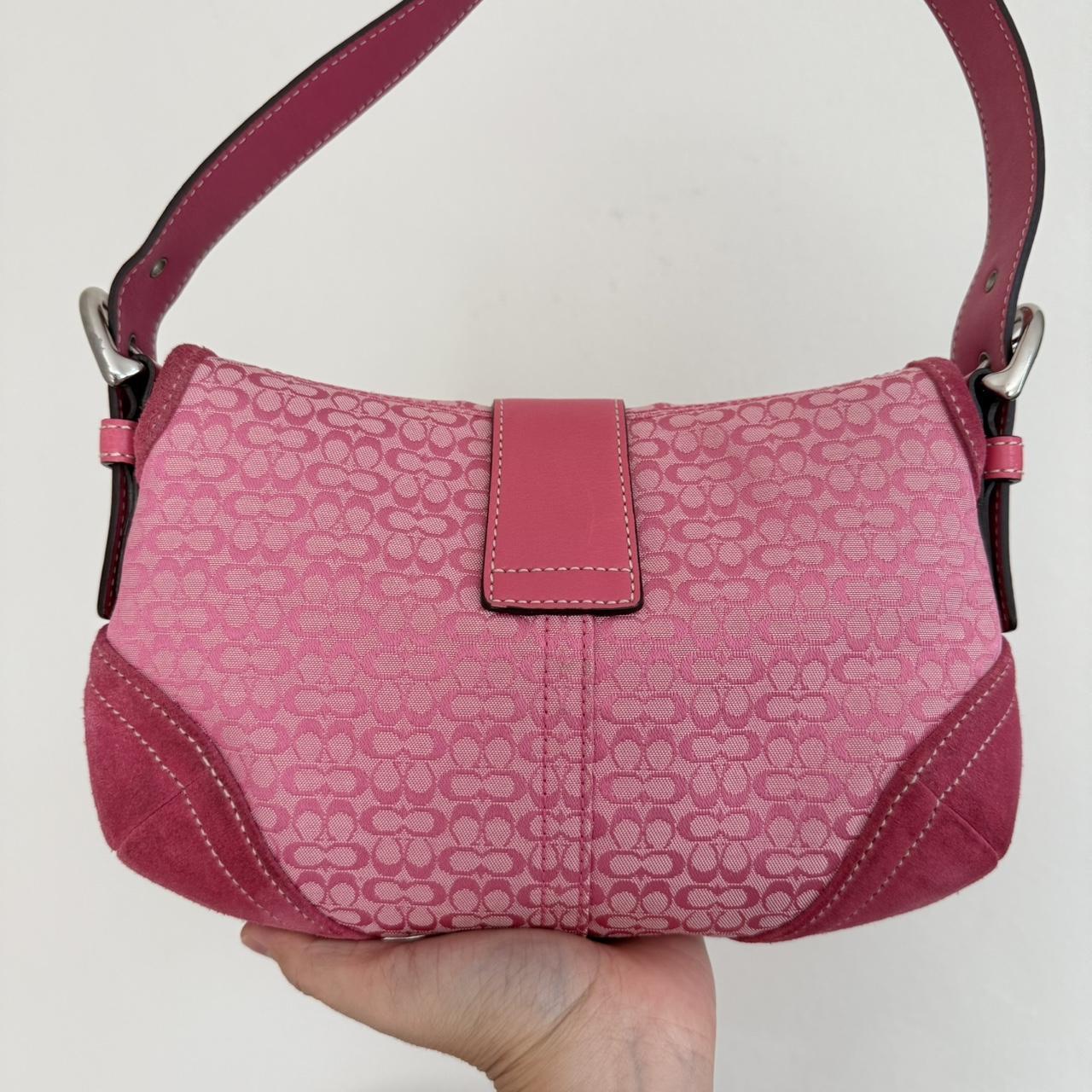 Vintage Coach